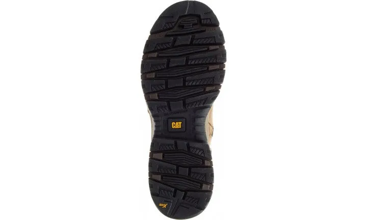 CAT Device Zip WP CT