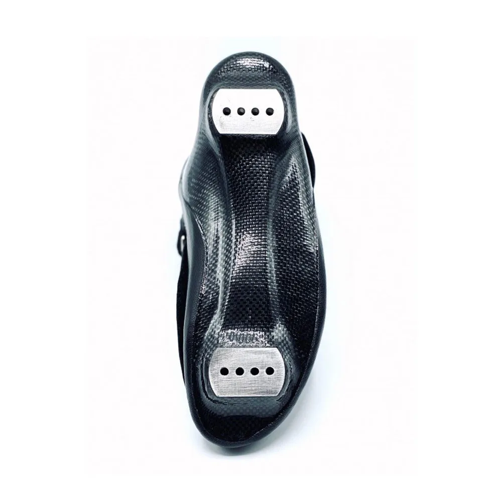 CBC Genesis Short Track Boots