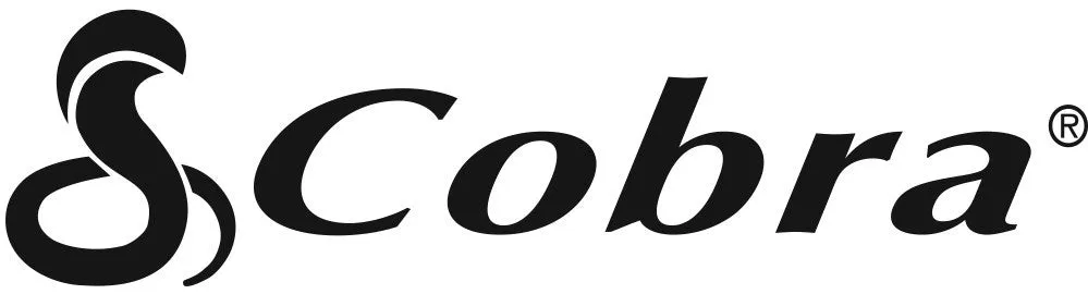 Cobra® Pro 3000W Inverter With Remote