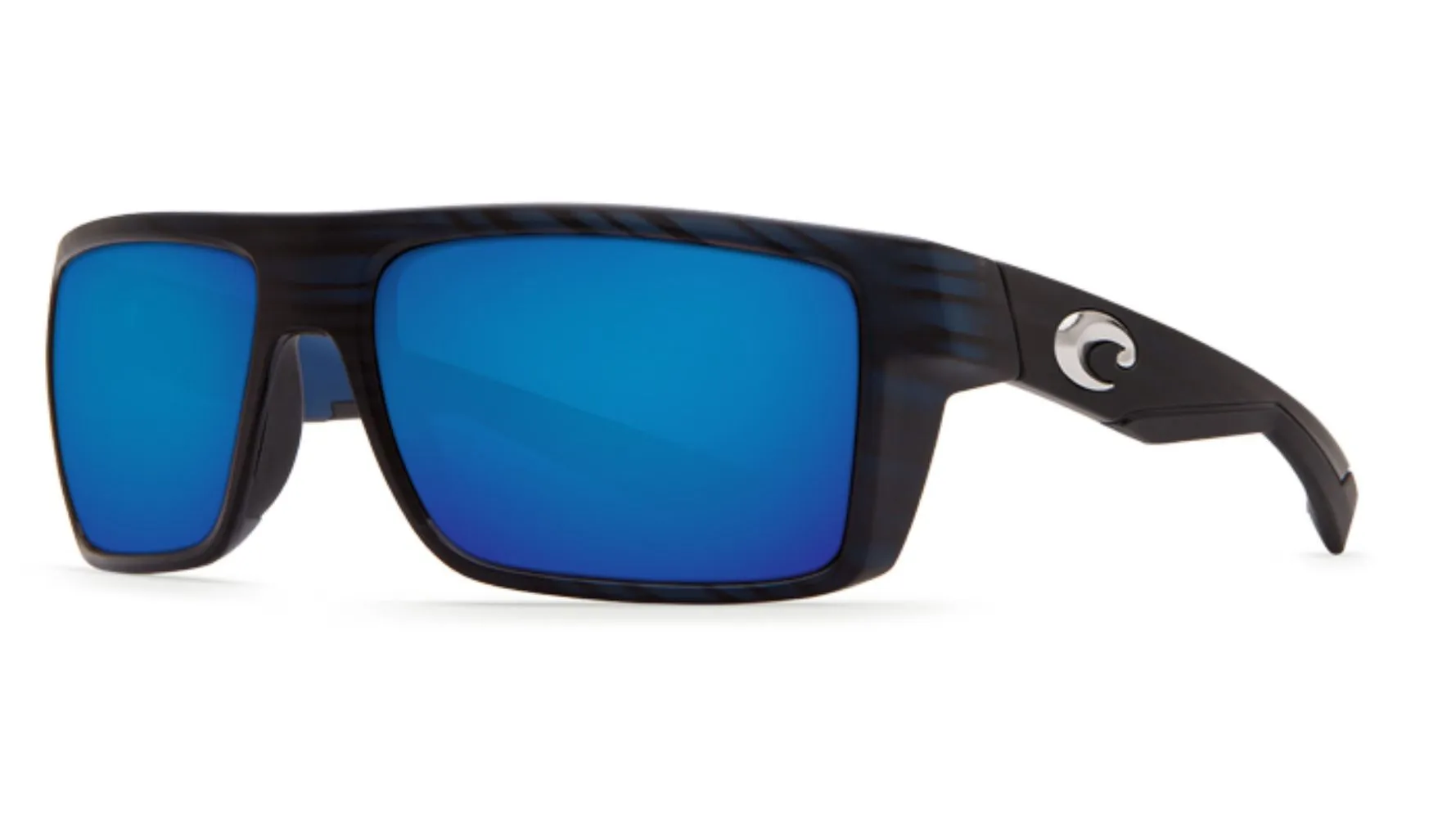 Costa Motu Sunglasses