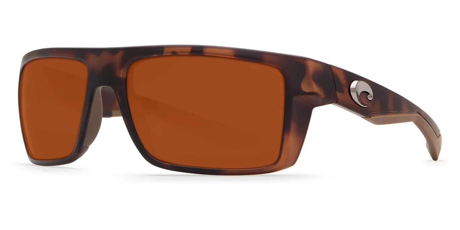 Costa Motu Sunglasses