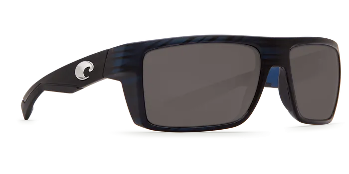 Costa Motu Sunglasses