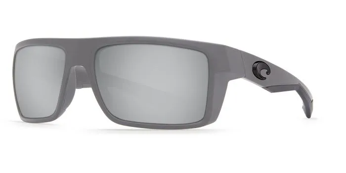 Costa Motu Sunglasses