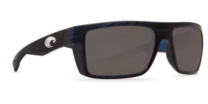 Costa Motu Sunglasses