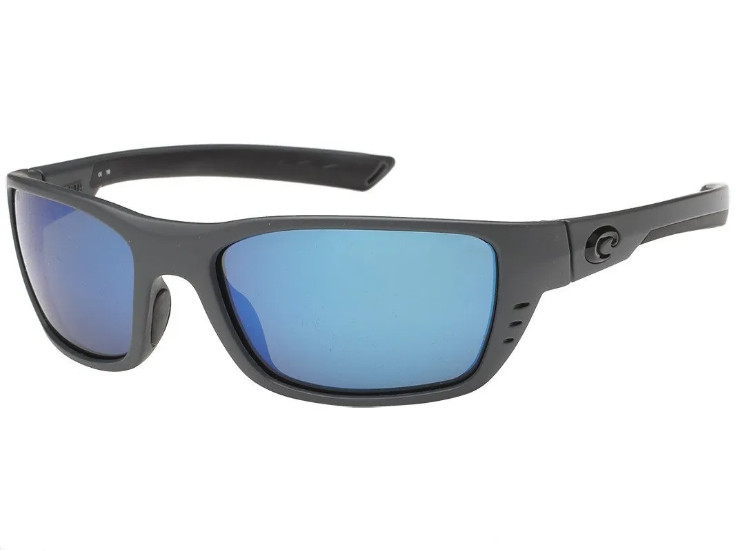 Costa Motu Sunglasses