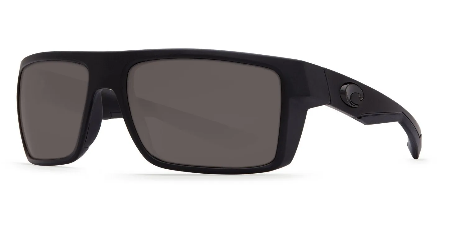 Costa Motu Sunglasses