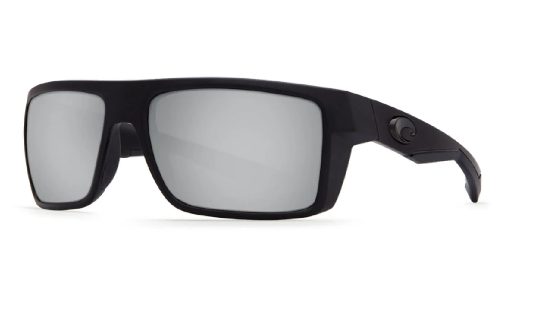 Costa Motu Sunglasses