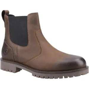Cotswold Bodicote Mens Chelsea Boots