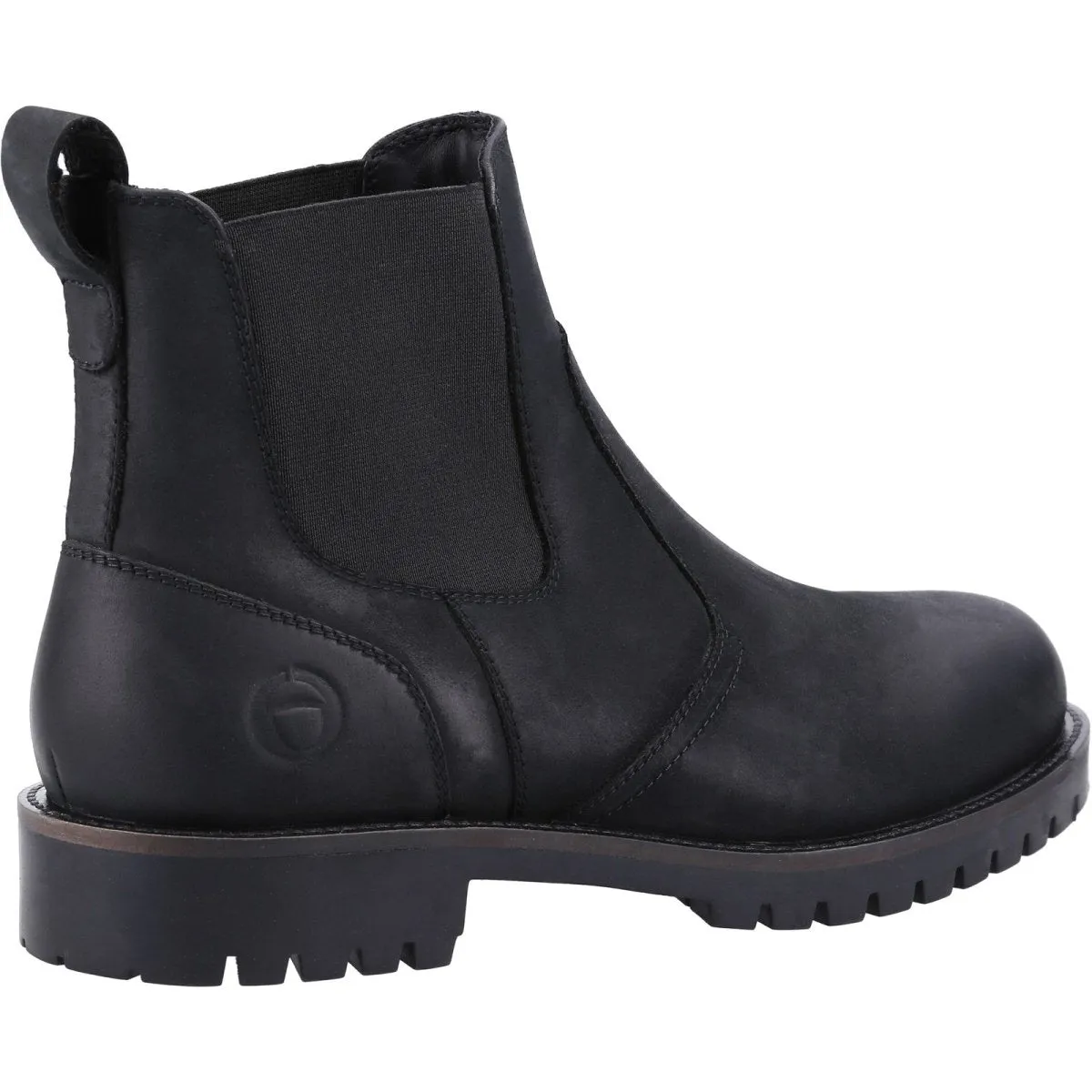 Cotswold Bodicote Mens Chelsea Boots