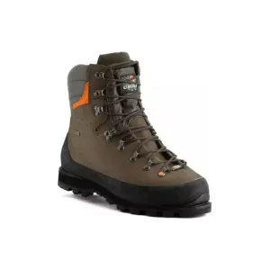 Crispi Granite Plus GTX Boot