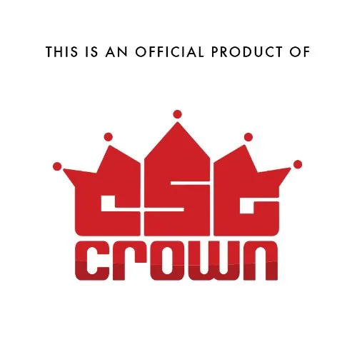 Crown Sporting Goods Dry Erase Basketball Coaching Clipboard