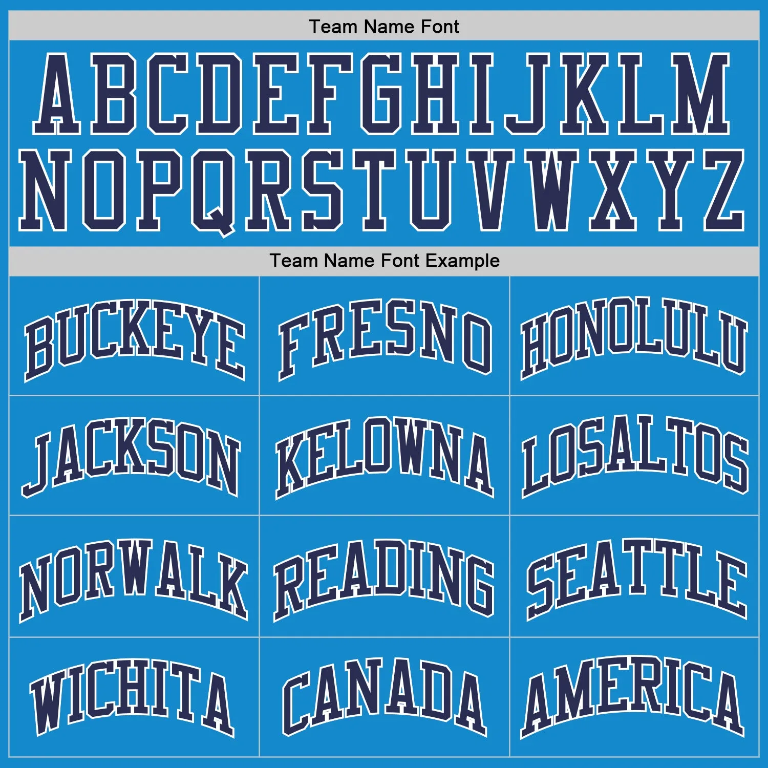 Custom Blue Gray-White Authentic Throwback Basketball Jersey