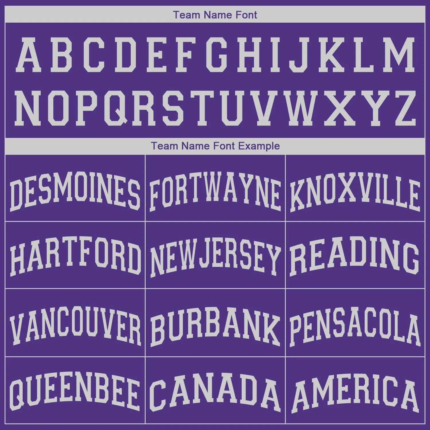 Custom Purple White V-Neck Basketball Jersey