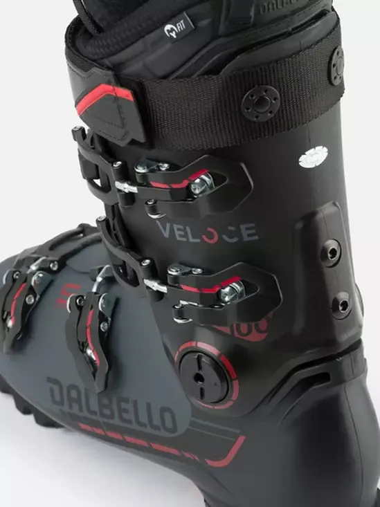 Dalbello Veloce 100 MV Ski Boots 2025