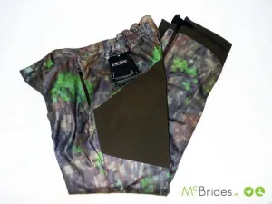 Deerhunter Recon Trousers