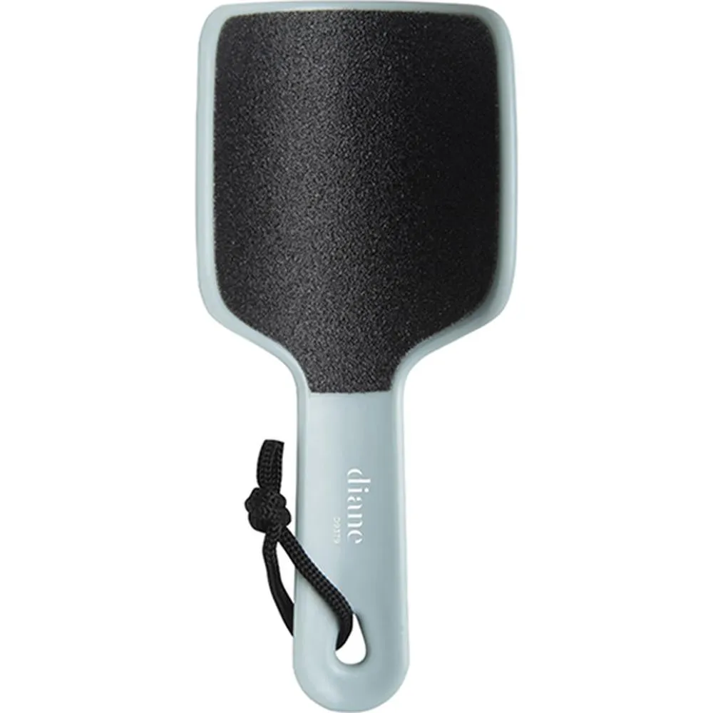 Diane Deluxe Curved Foot File