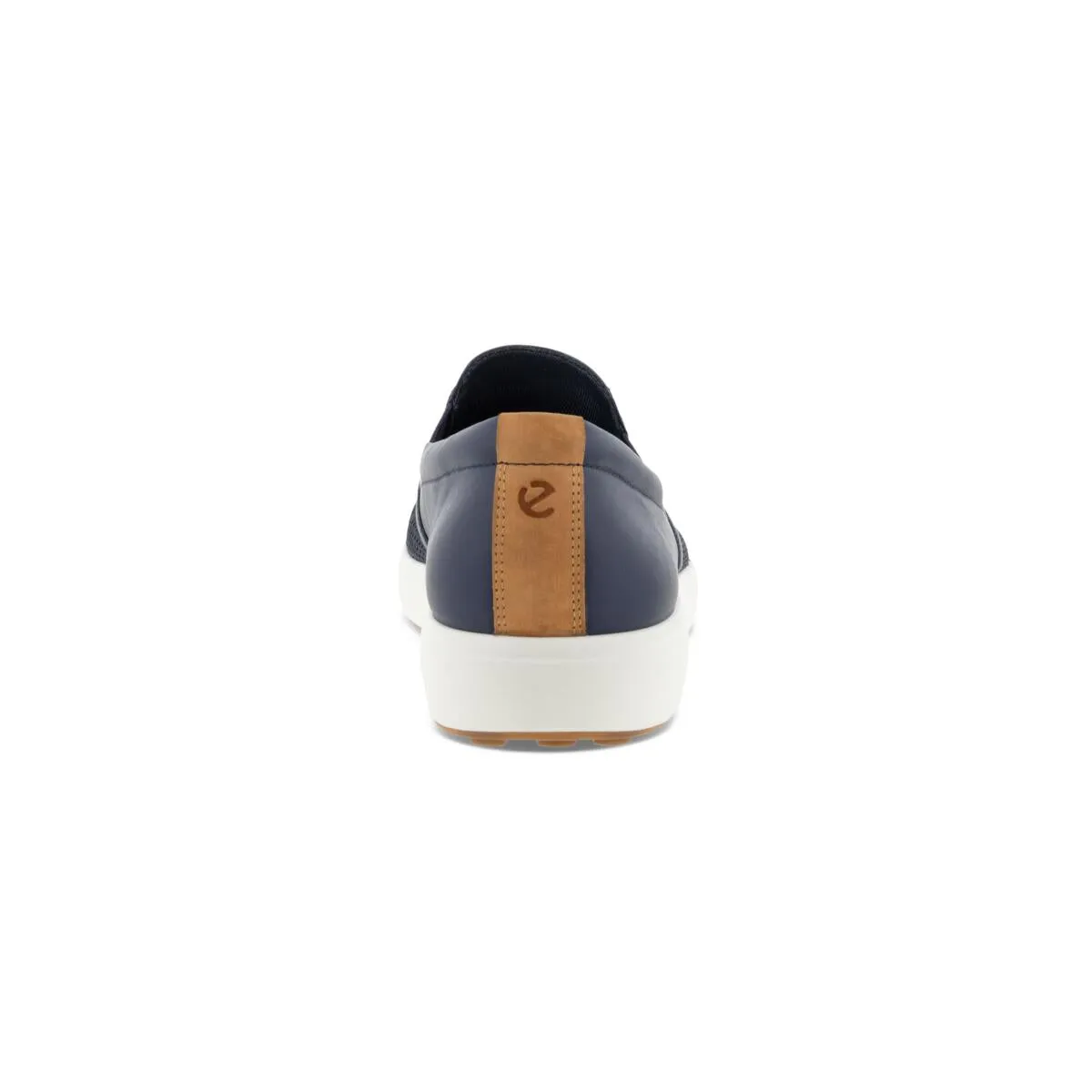 Ecco Men's Soft 7 Sneaker 470484 AW24