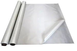 EXOPERM DURO A1