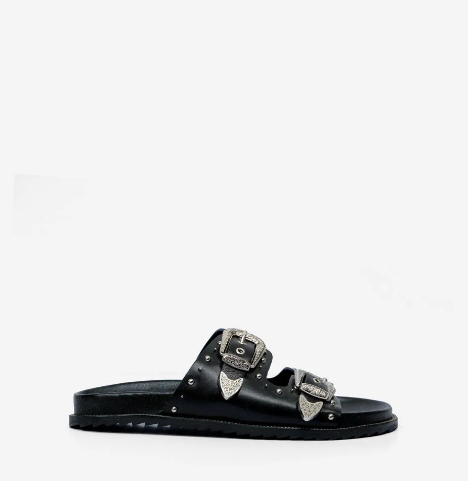 Famous Taylor Swift  Slider Sandals