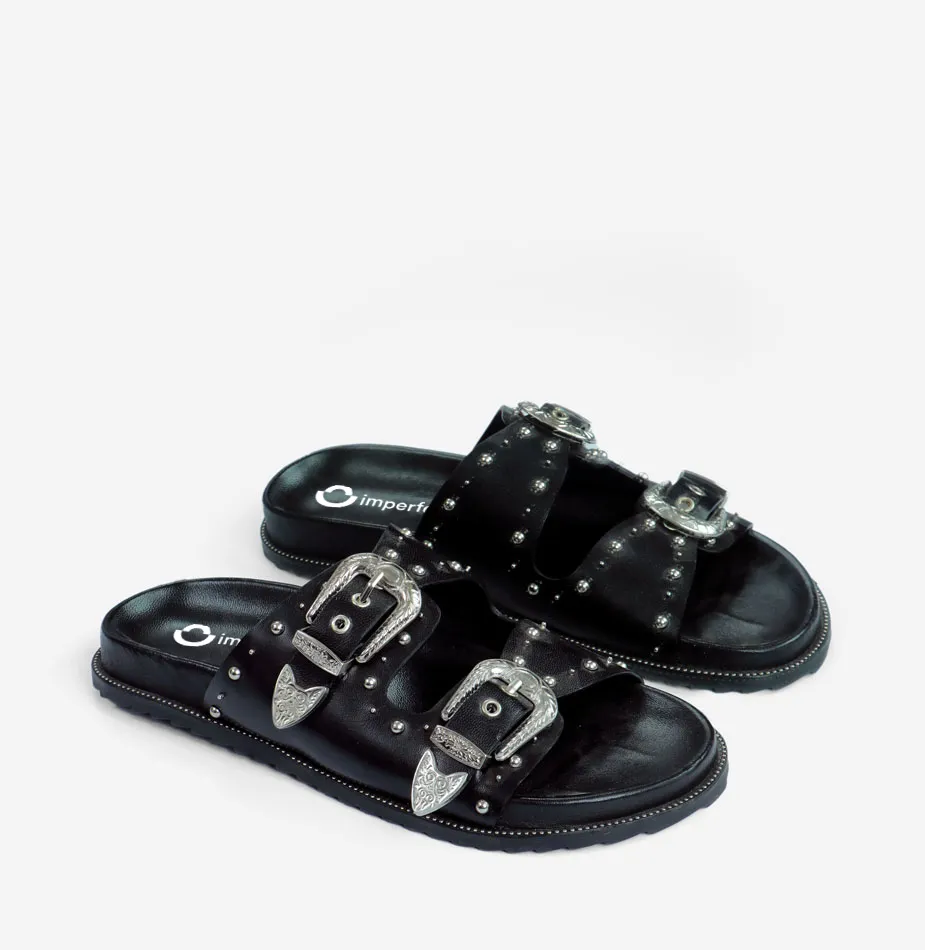 Famous Taylor Swift  Slider Sandals