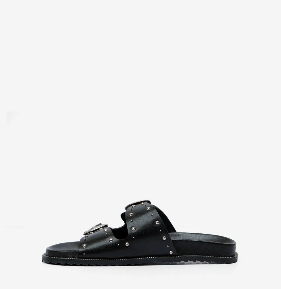 Famous Taylor Swift  Slider Sandals