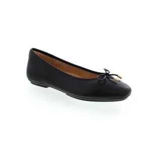 FitFlop Delicato - Black