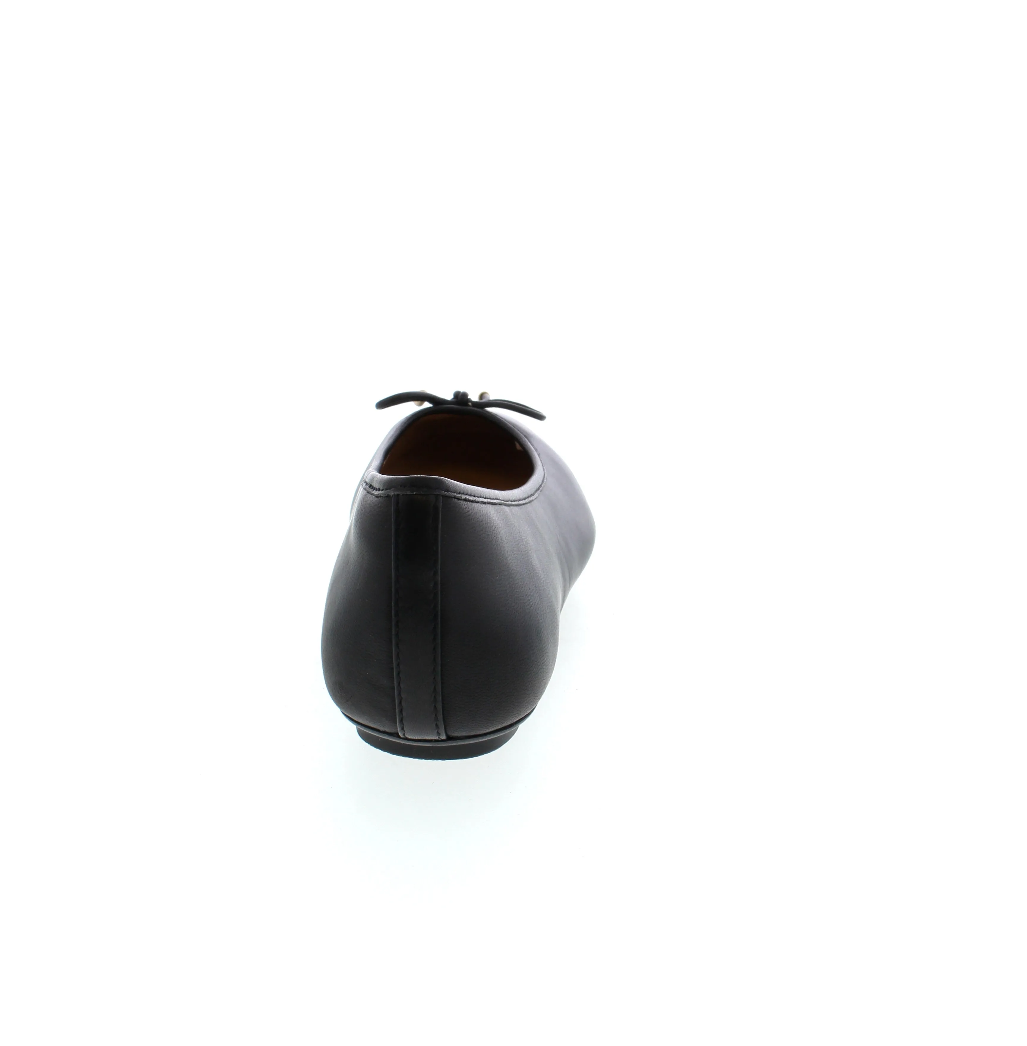 FitFlop Delicato - Black