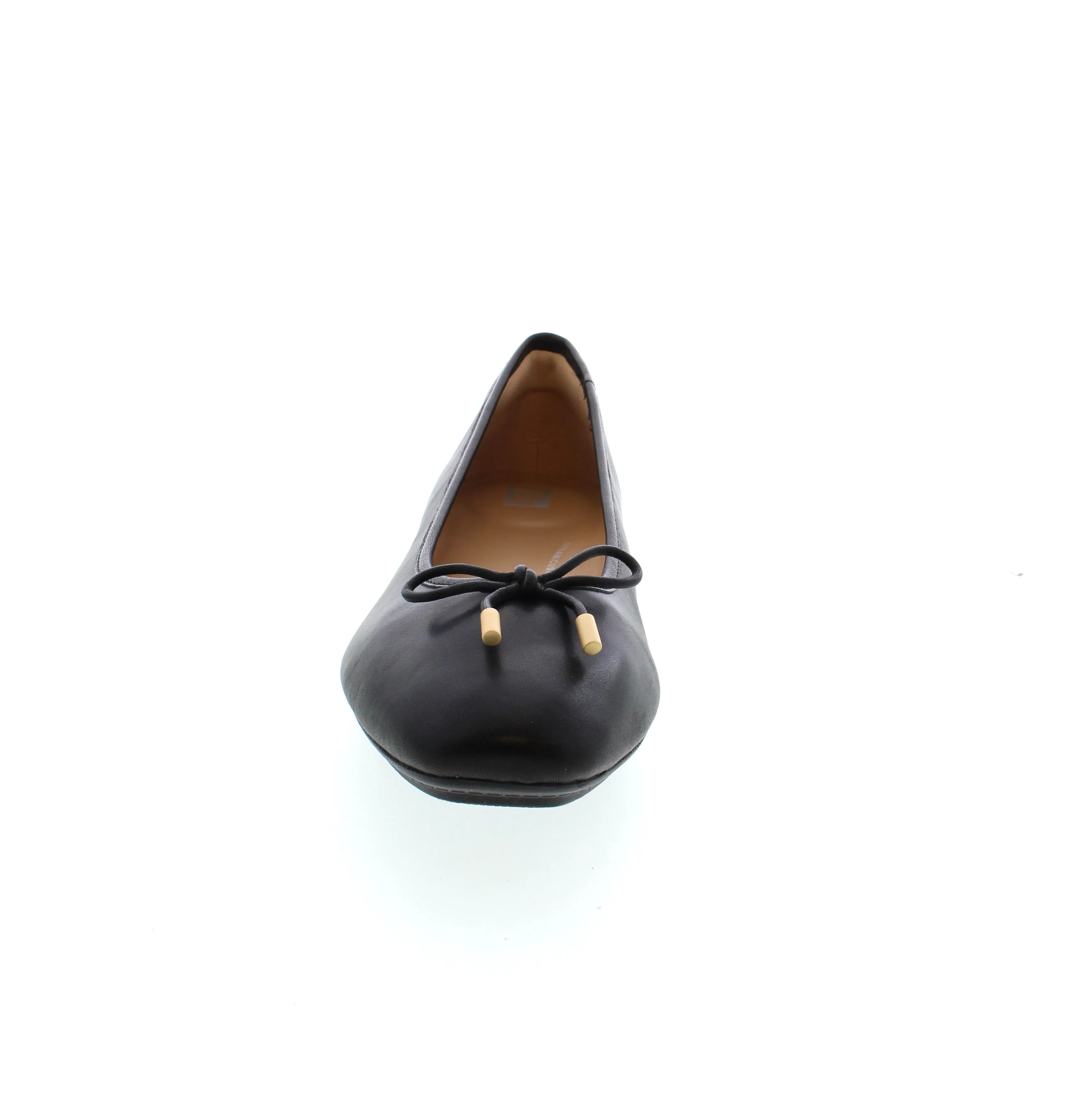 FitFlop Delicato - Black