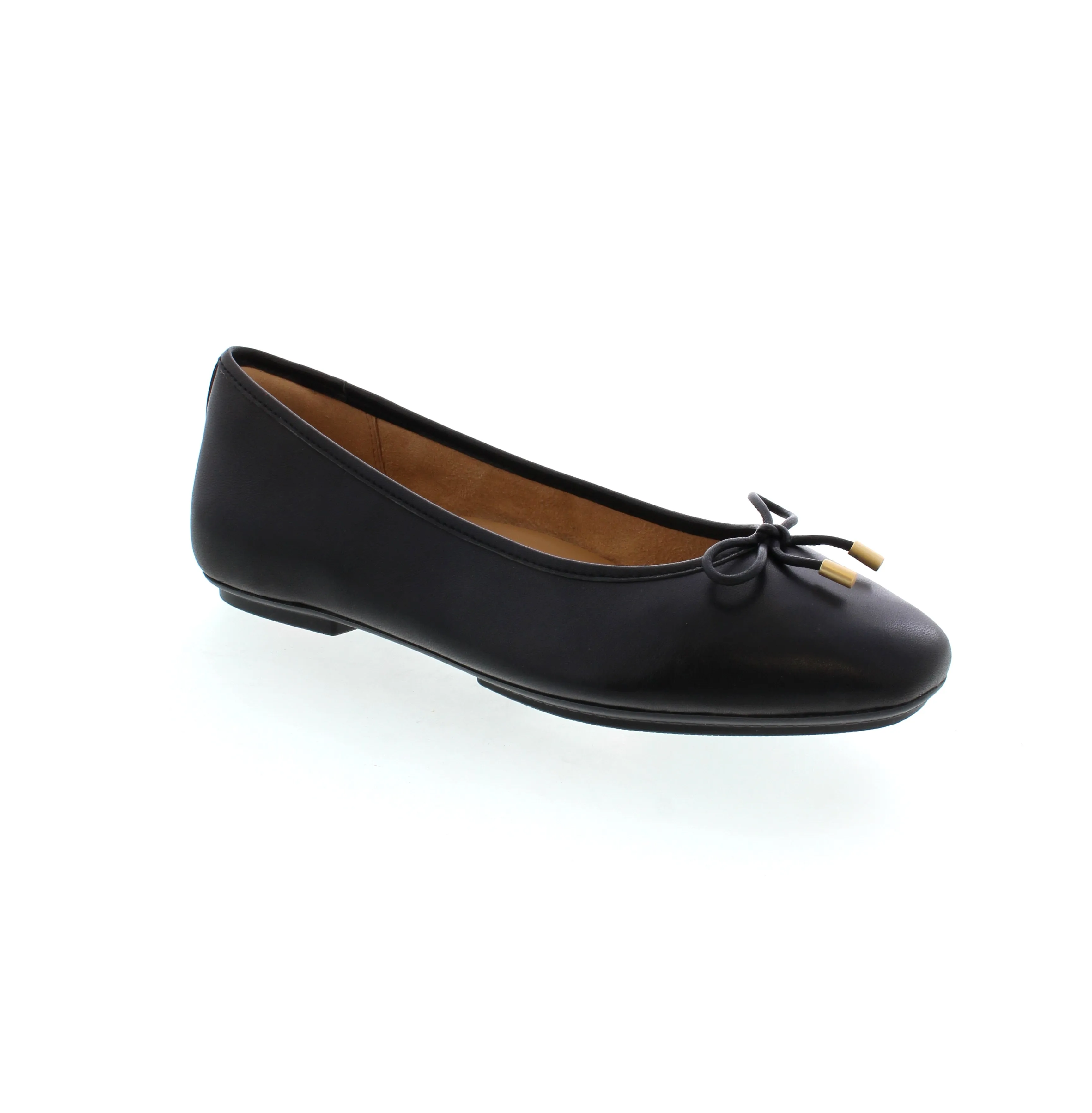 FitFlop Delicato - Black