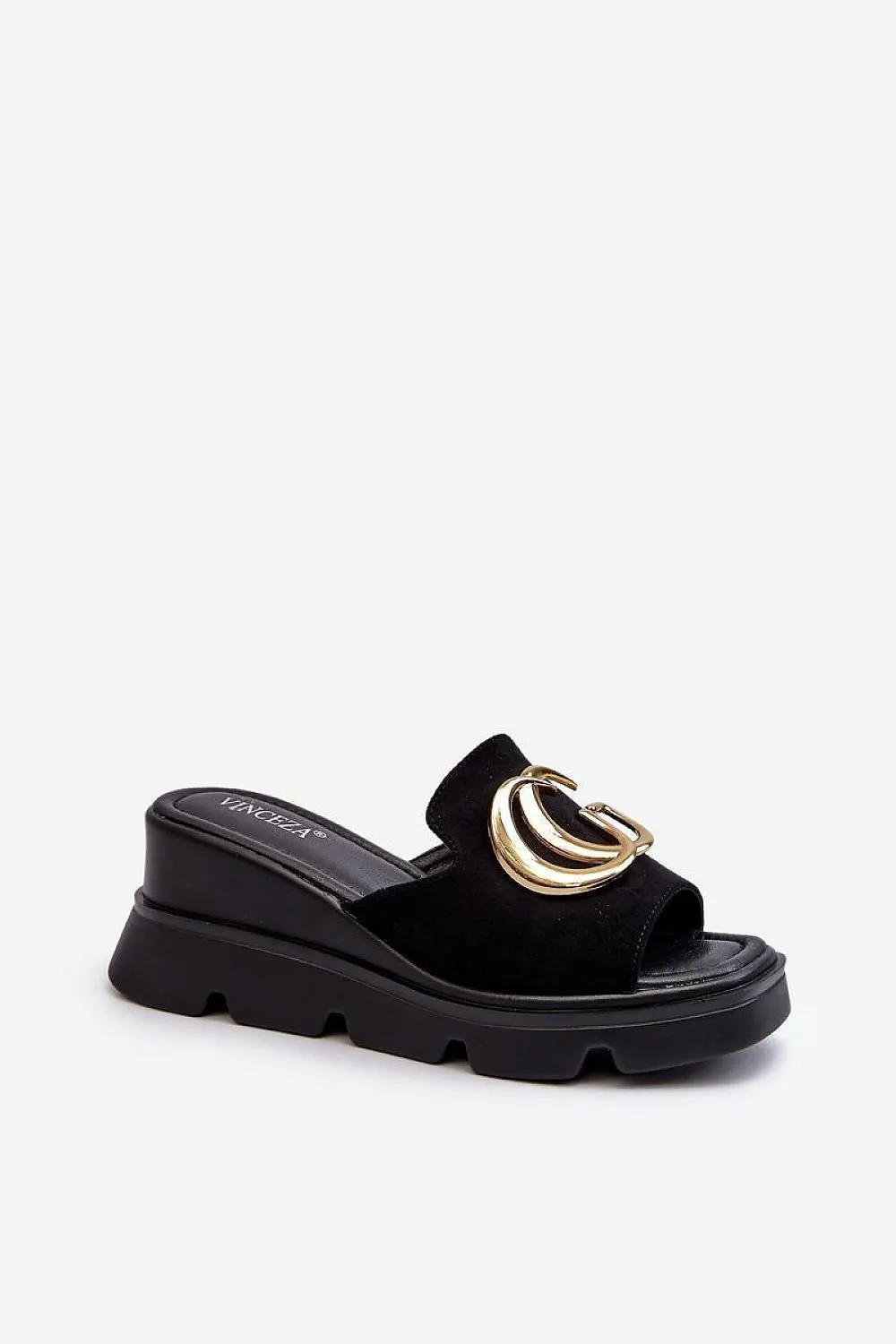 Flip-flops