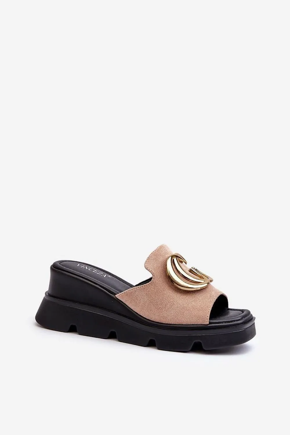 Flip-flops