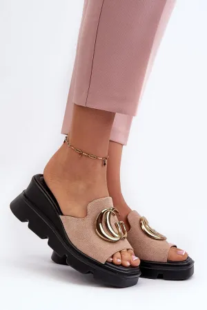 Flip-flops