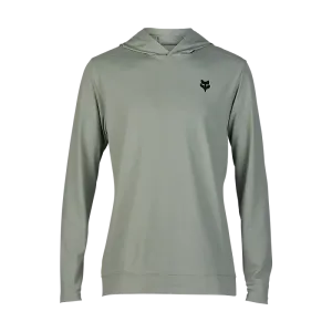 Fox Ranger Long Sleeve Sun Shirt
