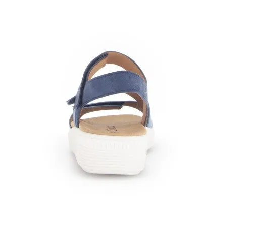 Gabor 63.600 Marigold