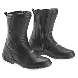 Gaerne G-Durban Motorcycle Boots