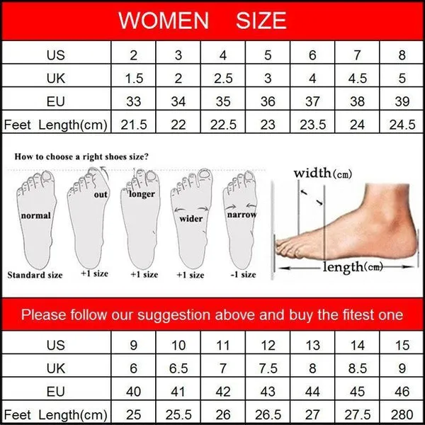 Gladiator Sandals Flats Summer Shoe Ladies Sexy Casual Knee-High Boots Multi-Strap Gladiator Sandals Shoes 35-43