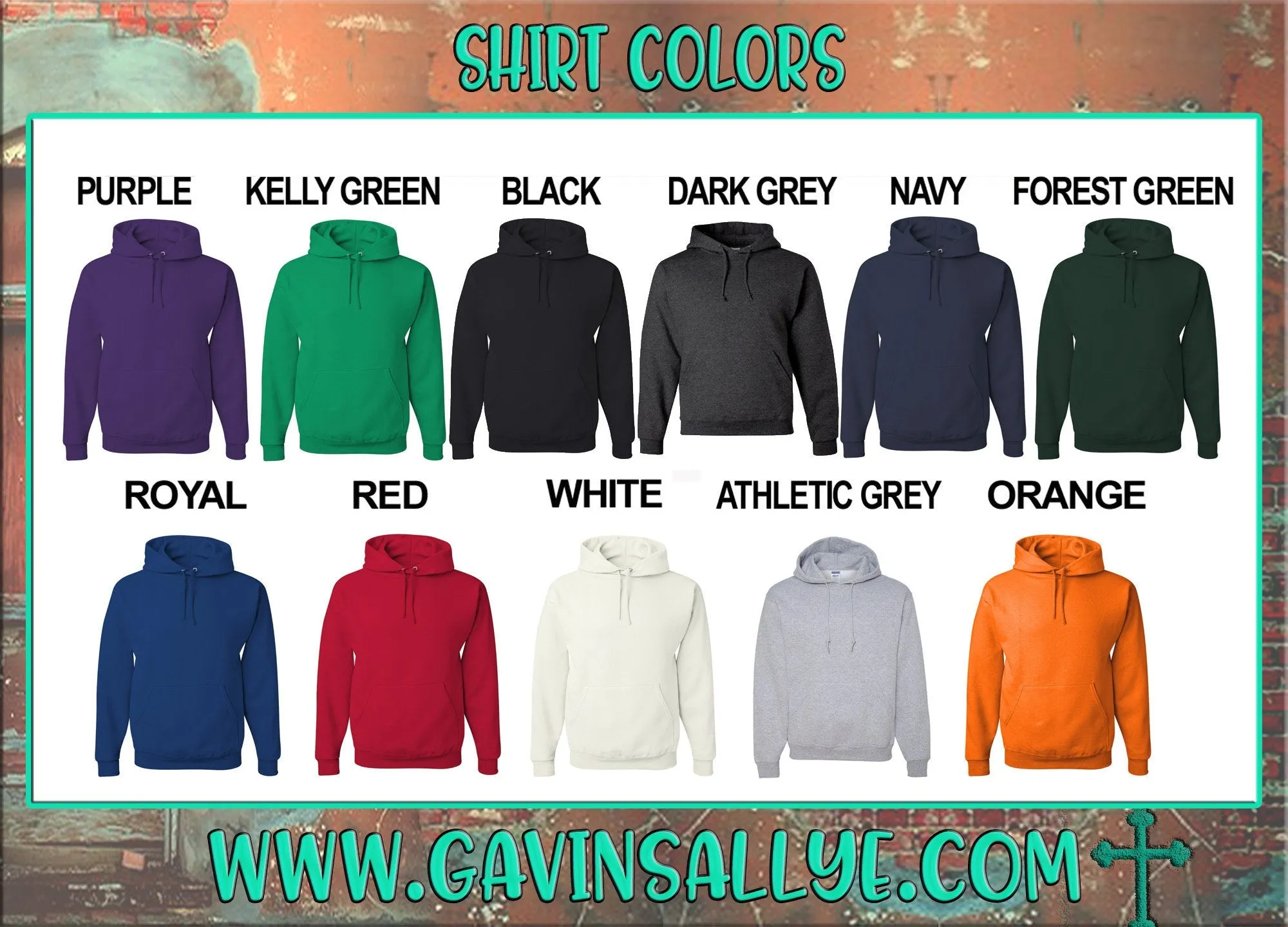 Glitter Basketball Hoodie | Basketball Hoodie | Customize with your Team & Colors | Adult or Youth Sizes