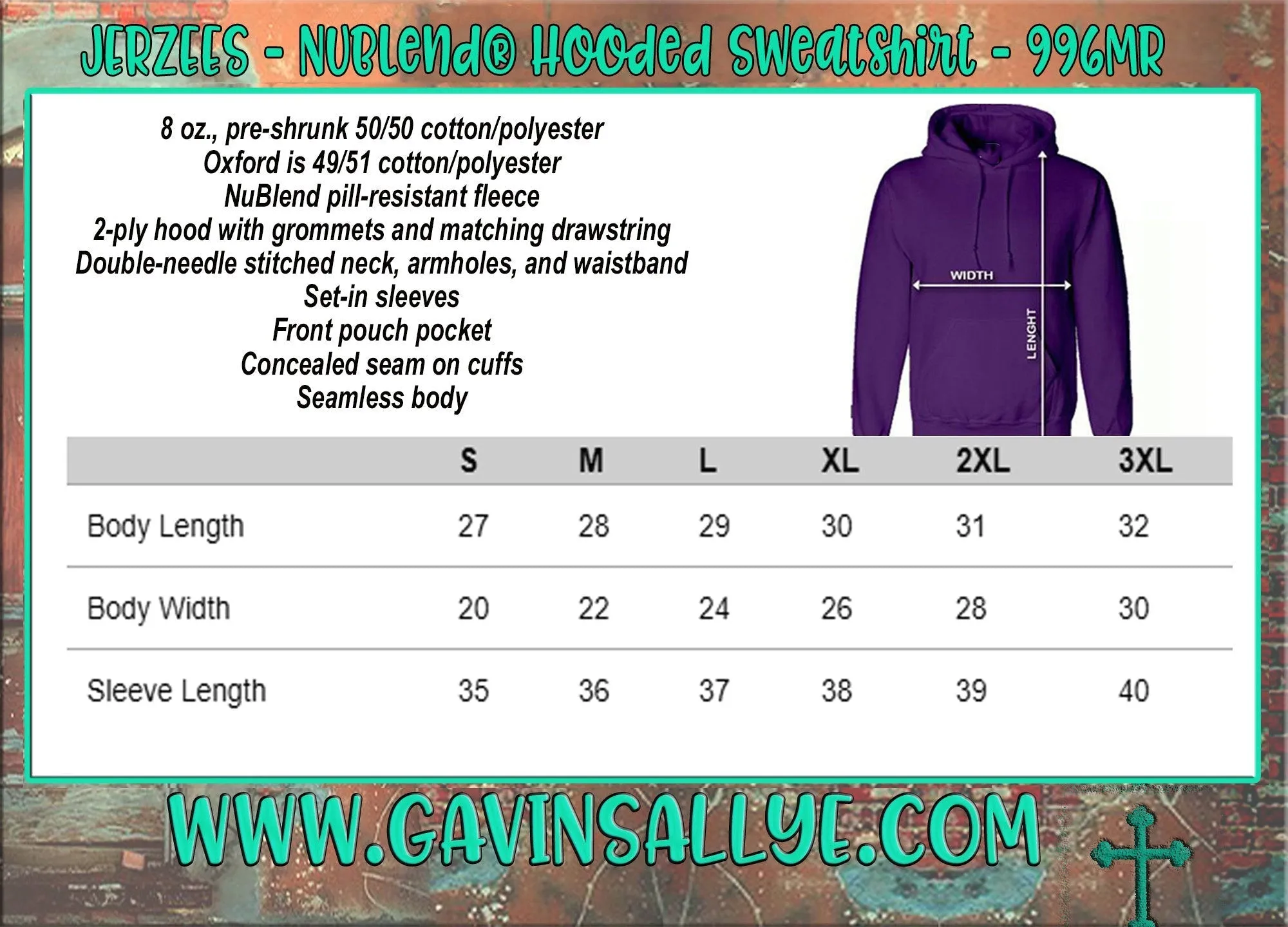 Glitter Basketball Hoodie | Basketball Hoodie | Customize with your Team & Colors | Adult or Youth Sizes