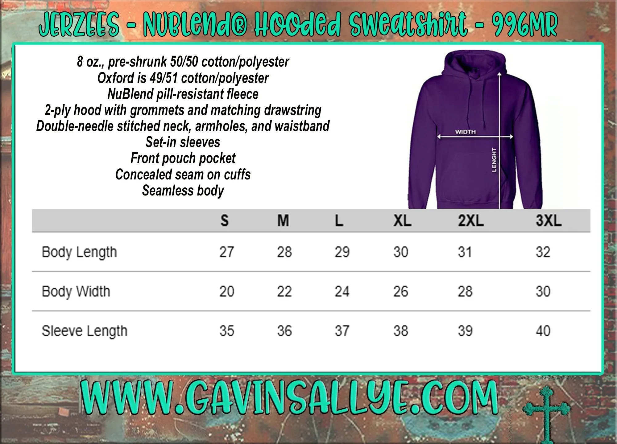 Glitter Basketball Hoodie | My Heart is on that Court | Customize with your Team & Colors | Adult or Youth Sizes