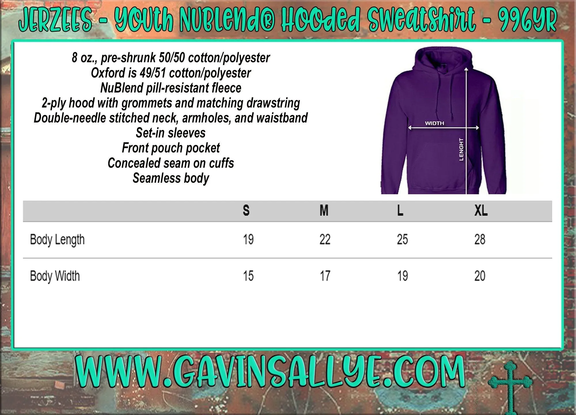 Glitter Basketball Hoodie | My Heart is on that Court | Customize with your Team & Colors | Adult or Youth Sizes