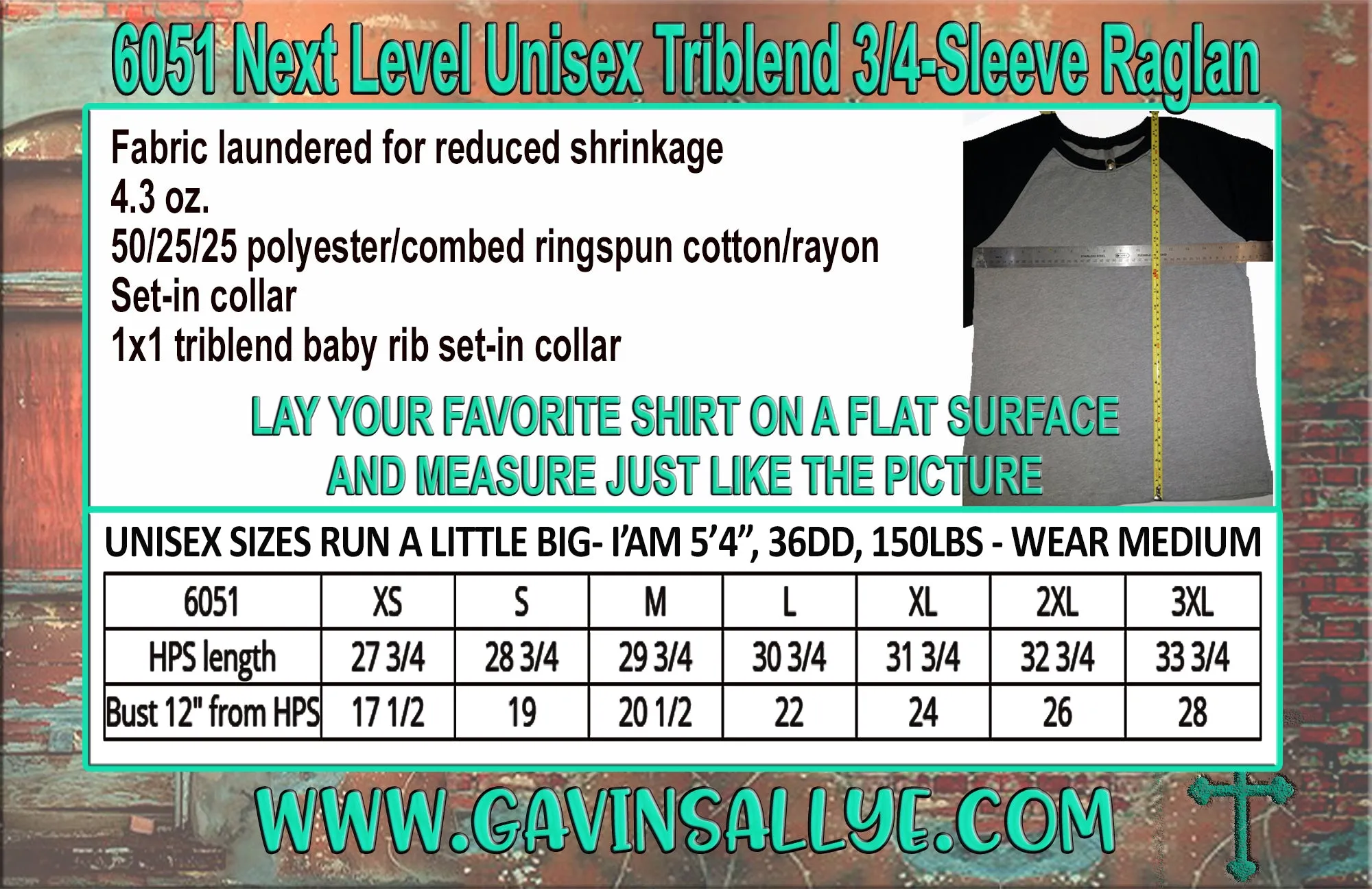 Glitter Basketball Mom Shirt | My Heart is on the Court | 3/4 Sleeve Raglan Basketball Shirt | Two Numbers & Two Names