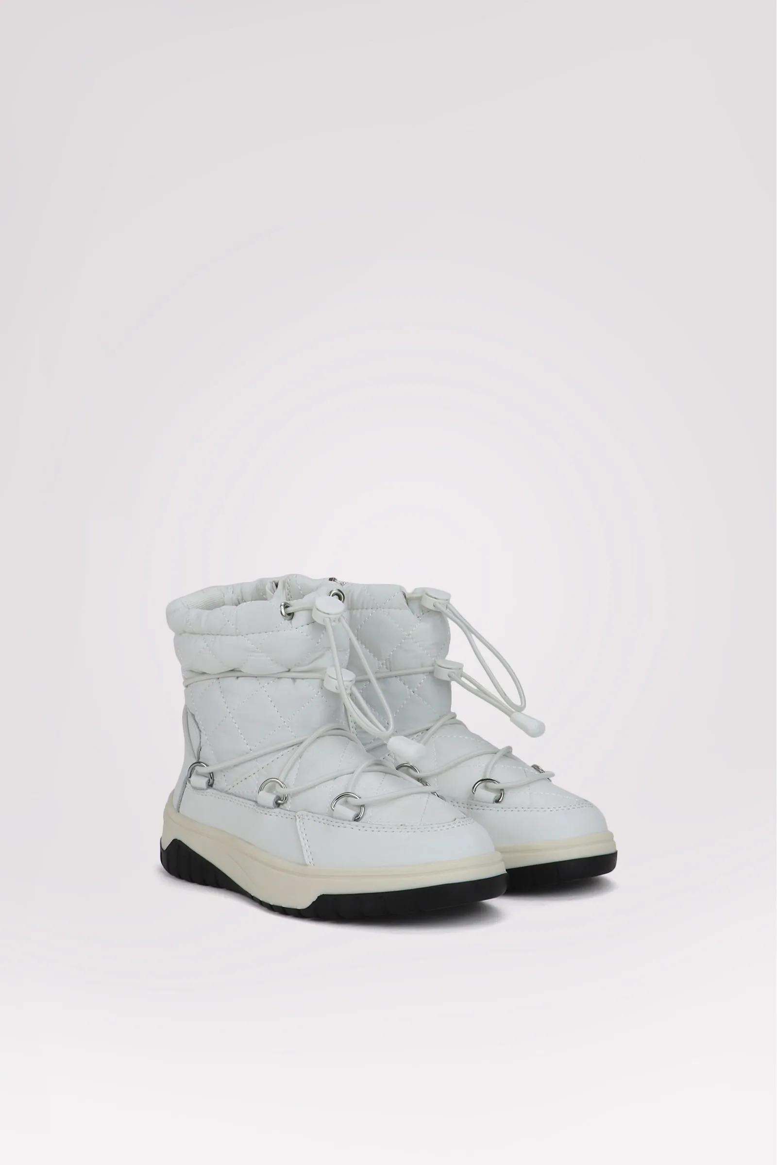 Gravita Kids Pull On Boot