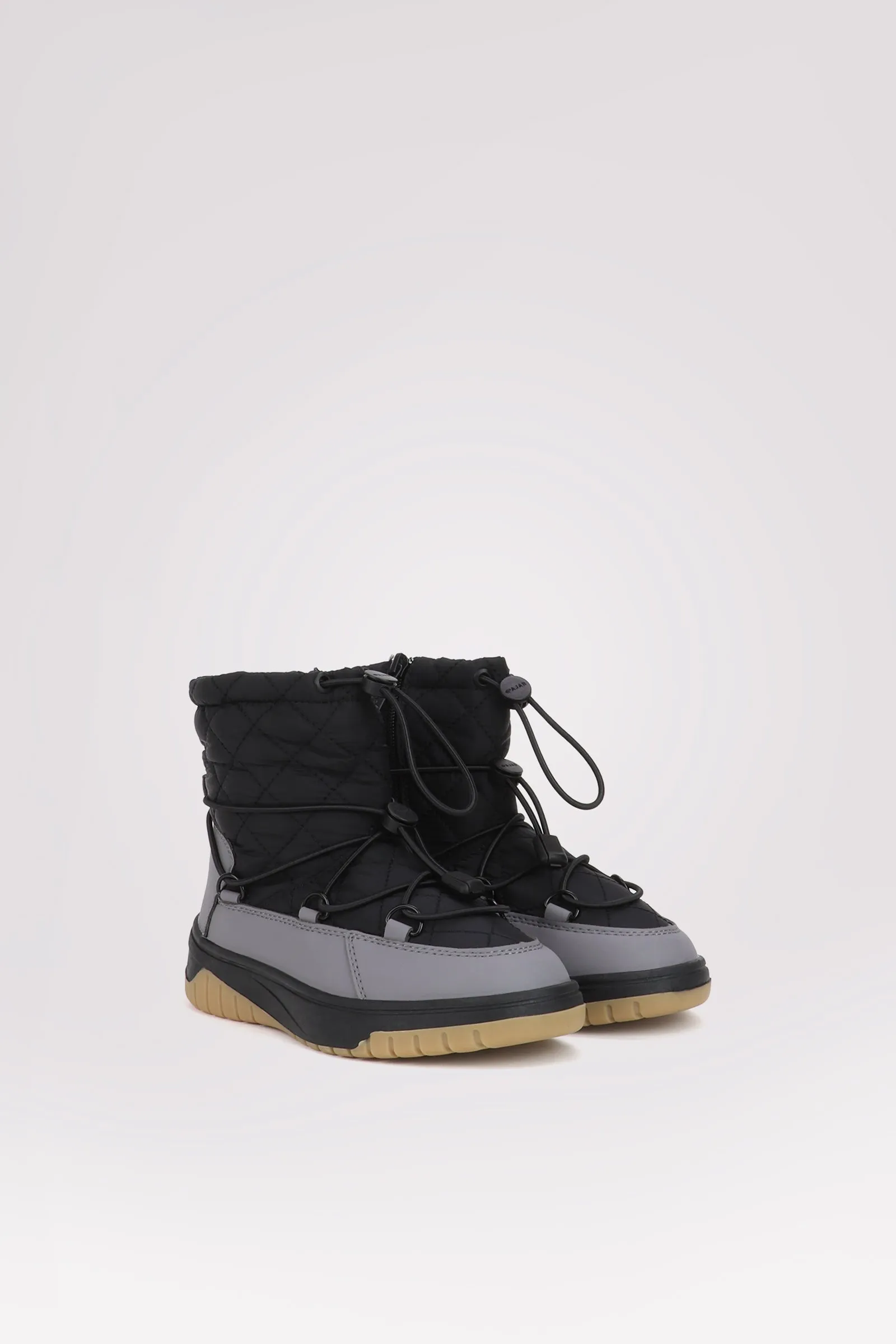 Gravita Kids Pull On Boot