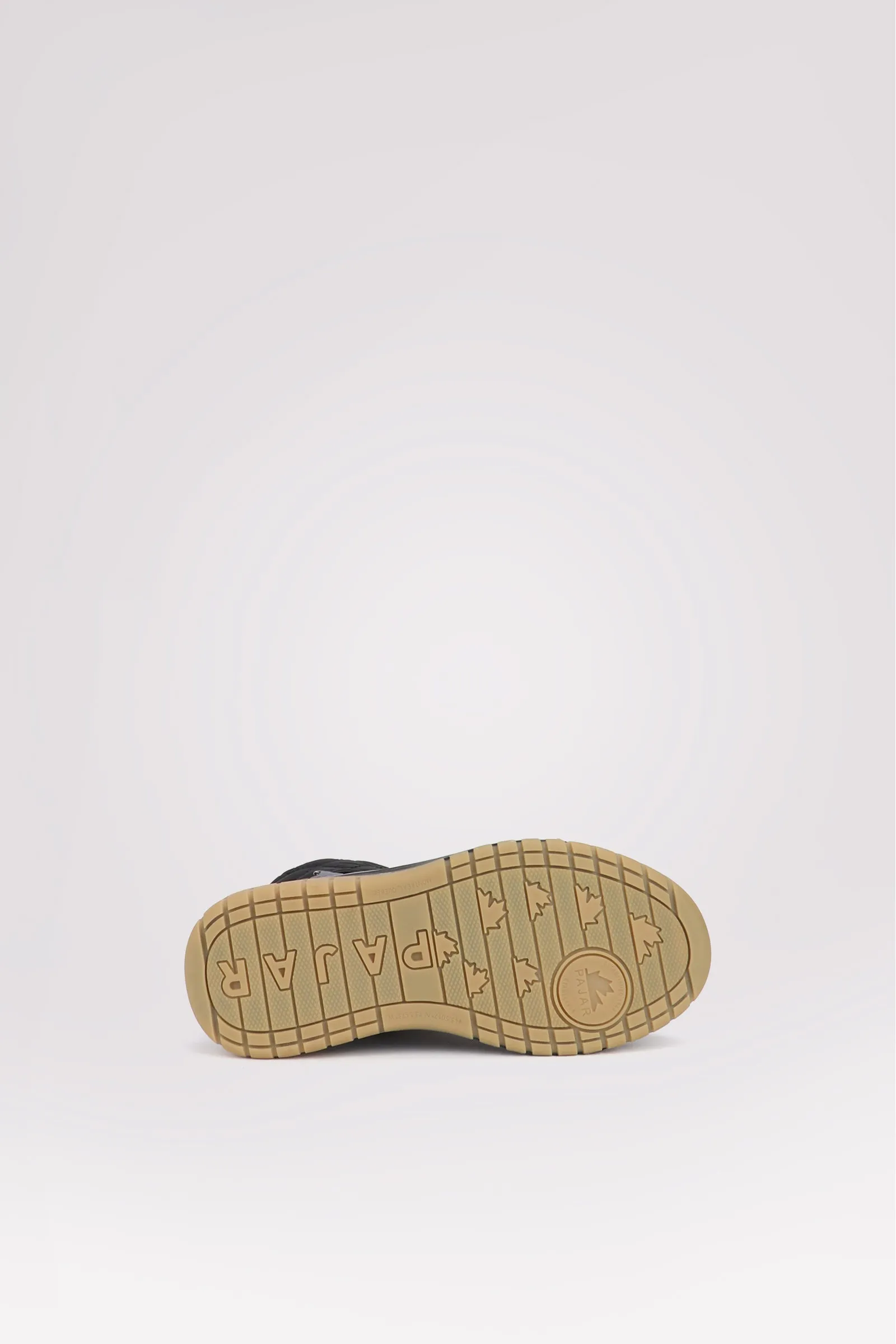 Gravita Kids Pull On Boot