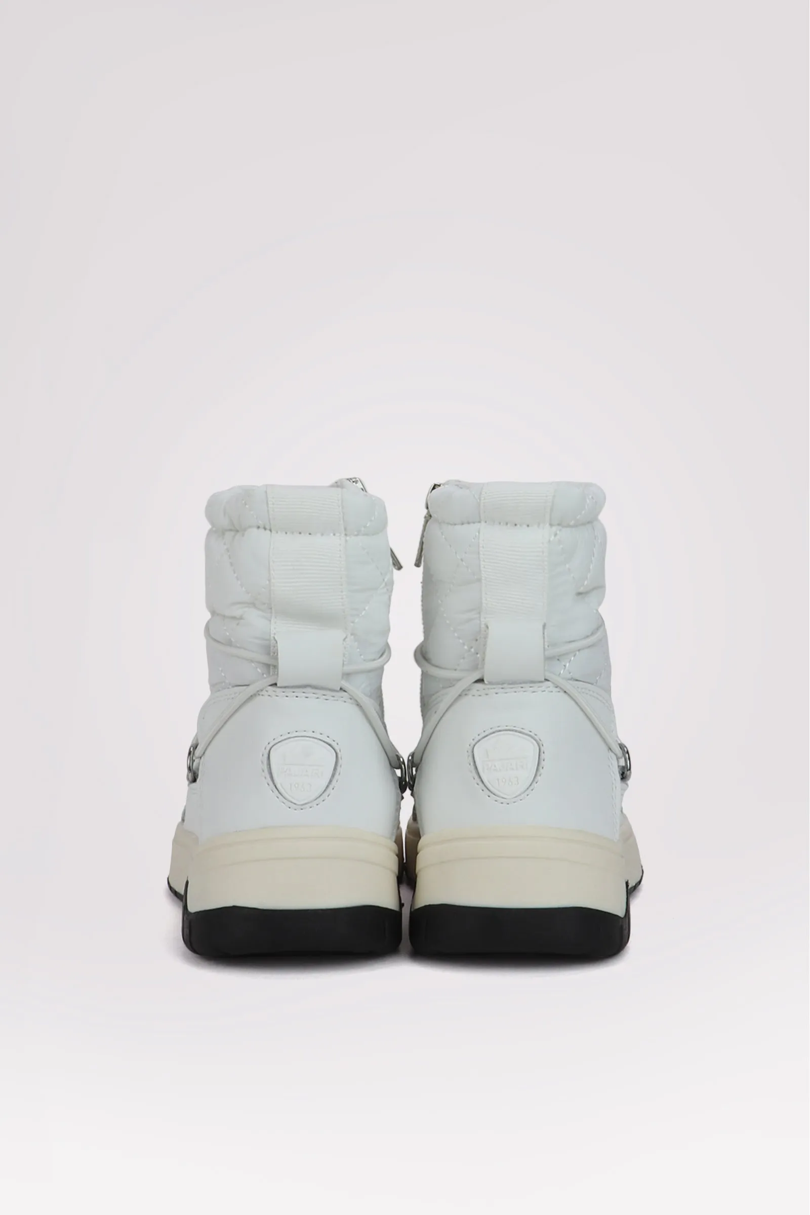 Gravita Kids Pull On Boot