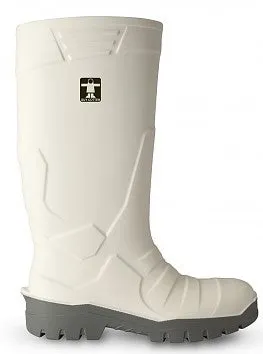 Guy Cotten Ultralite Boots