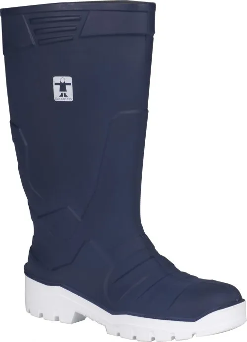 Guy Cotten Ultralite Boots