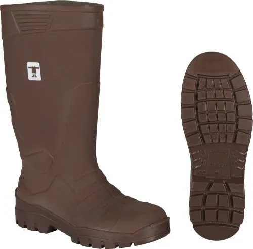 Guy Cotten Ultralite Boots