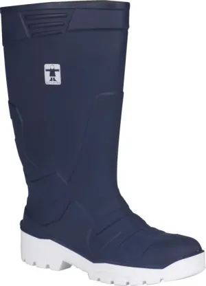 Guy Cotten Ultralite Boots