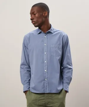 Hartford Paul Pat Shirt RAF